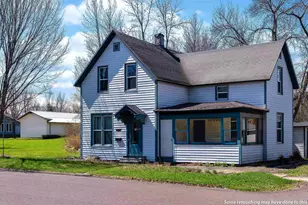 315 6th Ave W, Ashland, WI 54806 - Photo 2