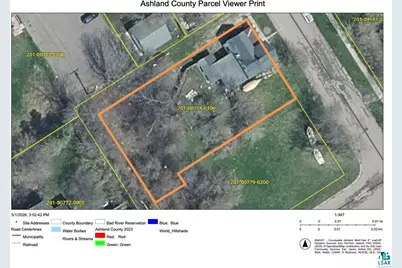 315 6th Ave W, Ashland, WI 54806 - Photo 8