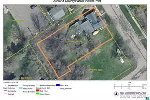 315 6th Ave W, Ashland, WI 54806 - Photo 8