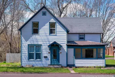 315 6th Ave W, Ashland, WI 54806 - Photo 1