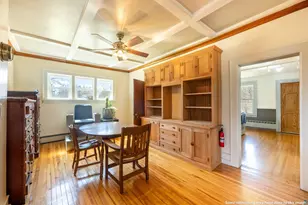 315 6th Ave W, Ashland, WI 54806 - Photo 4