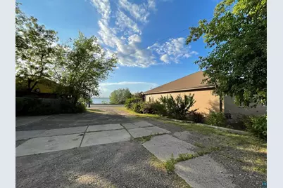 104 11th Ave W #4, Ashland, WI 54806 - Photo 14