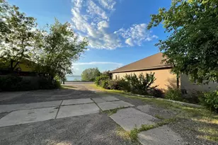 104 11th Ave W, Ashland, WI 54806 - Photo 14