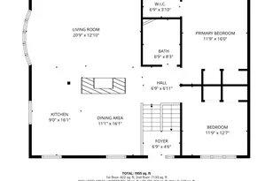 9137 McCamus Rd, Brookston, MN 55711 - Photo 46