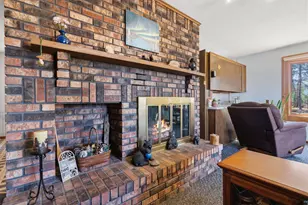 9137 McCamus Rd, Brookston, MN 55711 - Photo 8