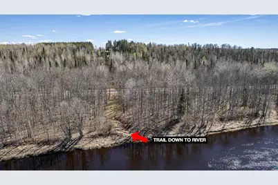 9137 McCamus Rd, Brookston, MN 55711 - Photo 36