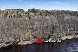 9137 McCamus Rd, Brookston, MN 55711 - Photo 36