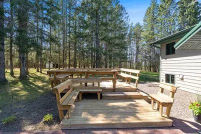 9137 McCamus Rd, Brookston, MN 55711 - Photo 28