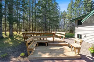 9137 McCamus Rd, Brookston, MN 55711 - Photo 28