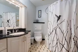 9137 McCamus Rd, Brookston, MN 55711 - Photo 10