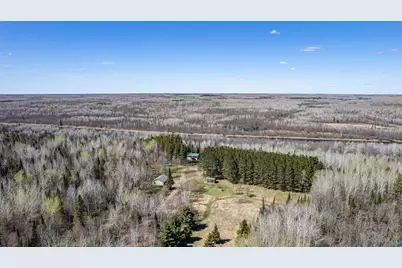 9137 McCamus Rd, Brookston, MN 55711 - Photo 40