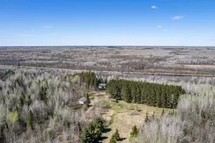 9137 McCamus Rd, Brookston, MN 55711 - Photo 40