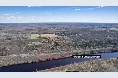 9137 McCamus Rd, Brookston, MN 55711 - Photo 34