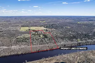 9137 McCamus Rd, Brookston, MN 55711 - Photo 34