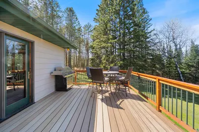 9137 McCamus Rd, Brookston, MN 55711 - Photo 22