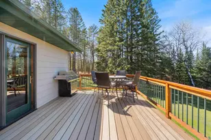 9137 McCamus Rd, Brookston, MN 55711 - Photo 22