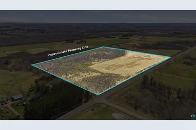 Tbdb County Rd 6, Kettle River, MN 55757 - Photo 2