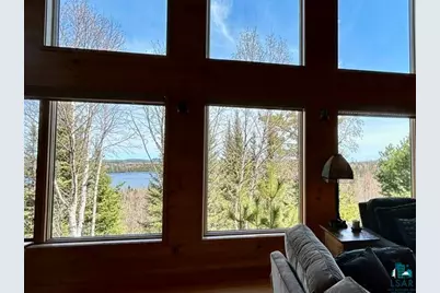 16 Osprey Tr, Lutsen, MN 55612 - Photo 28