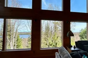 16 Osprey Trail, Lutsen, MN 55612 - Photo 28