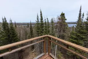 16 Osprey Trail, Lutsen, MN 55612 - Photo 94