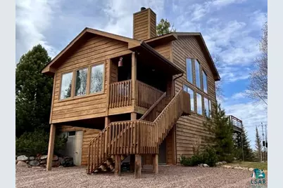 16 Osprey Tr, Lutsen, MN 55612 - Photo 10