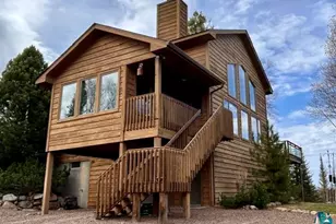 16 Osprey Trail, Lutsen, MN 55612 - Photo 10