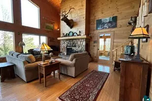 16 Osprey Trail, Lutsen, MN 55612 - Photo 36