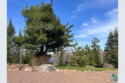 16 Osprey Tr, Lutsen, MN 55612 - Photo 88