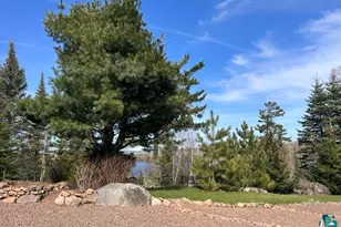 16 Osprey Trail, Lutsen, MN 55612 - Photo 88