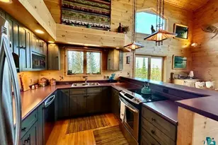 16 Osprey Trail, Lutsen, MN 55612 - Photo 40