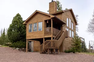 16 Osprey Trail, Lutsen, MN 55612 - Photo 96