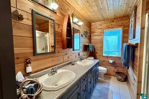 16 Osprey Trail, Lutsen, MN 55612 - Photo 60