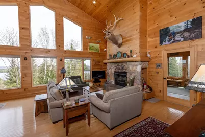 16 Osprey Tr, Lutsen, MN 55612 - Photo 34