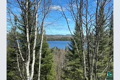 16 Osprey Tr, Lutsen, MN 55612 - Photo 20