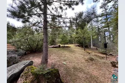 16 Osprey Tr, Lutsen, MN 55612 - Photo 90