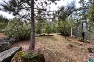 16 Osprey Trail, Lutsen, MN 55612 - Photo 90