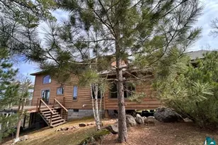 16 Osprey Trail, Lutsen, MN 55612 - Photo 16