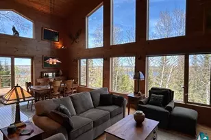 16 Osprey Trail, Lutsen, MN 55612 - Photo 32