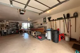 16 Osprey Trail, Lutsen, MN 55612 - Photo 70