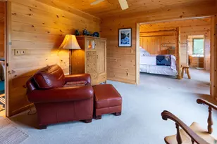16 Osprey Trail, Lutsen, MN 55612 - Photo 48