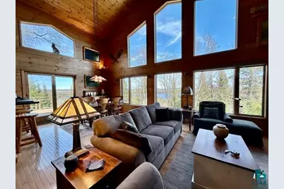 16 Osprey Tr, Lutsen, MN 55612 - Photo 24