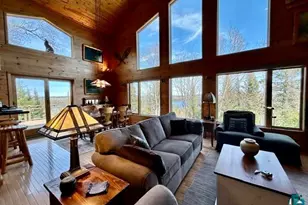 16 Osprey Trail, Lutsen, MN 55612 - Photo 24