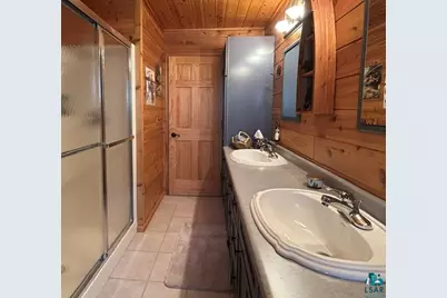 16 Osprey Tr, Lutsen, MN 55612 - Photo 62