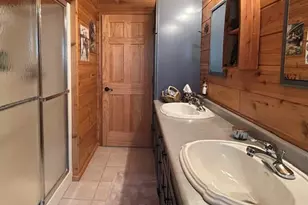 16 Osprey Trail, Lutsen, MN 55612 - Photo 62