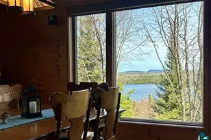 16 Osprey Trail, Lutsen, MN 55612 - Photo 2