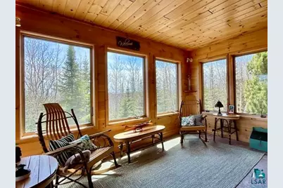 16 Osprey Tr, Lutsen, MN 55612 - Photo 22