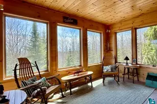 16 Osprey Trail, Lutsen, MN 55612 - Photo 22