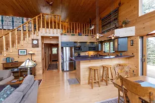 16 Osprey Trail, Lutsen, MN 55612 - Photo 26