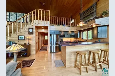 16 Osprey Tr, Lutsen, MN 55612 - Photo 42