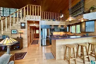 16 Osprey Trail, Lutsen, MN 55612 - Photo 42